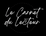 Le Carnet du Lecteur – Home